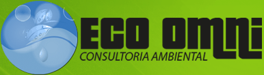 Eco Omni - Consultoria Ambiental