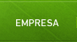 Empresa