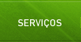 Serviços