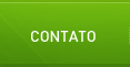 Contato