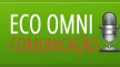 Comunicação