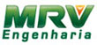 MRV