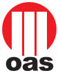 OAS