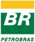 Petrobras