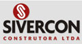 Sivercon